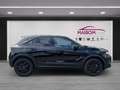 Opel Mokka GS Line Schwarz - thumbnail 3