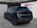 Opel Mokka GS Line Schwarz - thumbnail 5