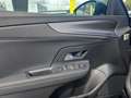 Opel Mokka GS Line Schwarz - thumbnail 10
