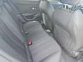 Opel Mokka GS Line Schwarz - thumbnail 15