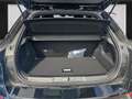 Opel Mokka GS Line Schwarz - thumbnail 8