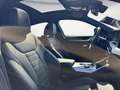 BMW 440 M440i Gran Coupe Laserlicht Aktive Geschw. H&K 3 Зелений - thumbnail 8