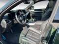 BMW 440 M440i Gran Coupe Laserlicht Aktive Geschw. H&K 3 Зелений - thumbnail 7