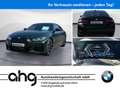 BMW 440 M440i Gran Coupe Laserlicht Aktive Geschw. H&K 3 Зелений - thumbnail 1