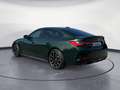 BMW 440 M440i Gran Coupe Laserlicht Aktive Geschw. H&K 3 Зелений - thumbnail 4