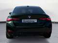 BMW 440 M440i Gran Coupe Laserlicht Aktive Geschw. H&K 3 Зелений - thumbnail 5
