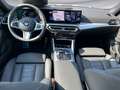 BMW 440 M440i Gran Coupe Laserlicht Aktive Geschw. H&K 3 Зелений - thumbnail 10