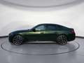 BMW 440 M440i Gran Coupe Laserlicht Aktive Geschw. H&K 3 Зелений - thumbnail 3