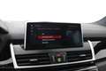 BMW 218 2-serie Active Tourer 218i High Executive | Panora Zwart - thumbnail 23