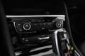 BMW 218 2-serie Active Tourer 218i High Executive | Panora Zwart - thumbnail 28