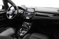 BMW 218 2-serie Active Tourer 218i High Executive | Panora Zwart - thumbnail 17