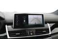 BMW 218 2-serie Active Tourer 218i High Executive | Panora Zwart - thumbnail 13