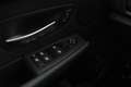 BMW 218 2-serie Active Tourer 218i High Executive | Panora Zwart - thumbnail 38