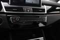 BMW 218 2-serie Active Tourer 218i High Executive | Panora Zwart - thumbnail 27