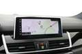 BMW 218 2-serie Active Tourer 218i High Executive | Panora Zwart - thumbnail 20
