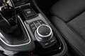 BMW 218 2-serie Active Tourer 218i High Executive | Panora Zwart - thumbnail 30