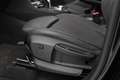 BMW 218 2-serie Active Tourer 218i High Executive | Panora Zwart - thumbnail 39