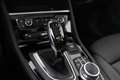 BMW 218 2-serie Active Tourer 218i High Executive | Panora Zwart - thumbnail 29