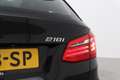 BMW 218 2-serie Active Tourer 218i High Executive | Panora Zwart - thumbnail 48