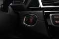BMW 218 2-serie Active Tourer 218i High Executive | Panora Zwart - thumbnail 36