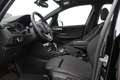 BMW 218 2-serie Active Tourer 218i High Executive | Panora Zwart - thumbnail 3