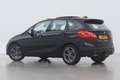 BMW 218 2-serie Active Tourer 218i High Executive | Panora Zwart - thumbnail 2