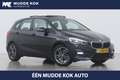 BMW 218 2-serie Active Tourer 218i High Executive | Panora Zwart - thumbnail 1