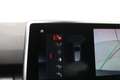BMW 218 2-serie Active Tourer 218i High Executive | Panora Zwart - thumbnail 26