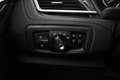 BMW 218 2-serie Active Tourer 218i High Executive | Panora Zwart - thumbnail 37