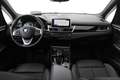 BMW 218 2-serie Active Tourer 218i High Executive | Panora Zwart - thumbnail 4