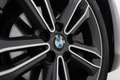 BMW 218 2-serie Active Tourer 218i High Executive | Panora Zwart - thumbnail 46