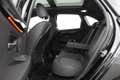 BMW 218 2-serie Active Tourer 218i High Executive | Panora Zwart - thumbnail 42