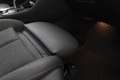 BMW 218 2-serie Active Tourer 218i High Executive | Panora Zwart - thumbnail 41