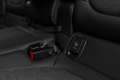 BMW 218 2-serie Active Tourer 218i High Executive | Panora Zwart - thumbnail 43