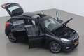 BMW 218 2-serie Active Tourer 218i High Executive | Panora Zwart - thumbnail 6