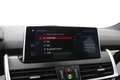 BMW 218 2-serie Active Tourer 218i High Executive | Panora Zwart - thumbnail 22