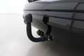 BMW 218 2-serie Active Tourer 218i High Executive | Panora Zwart - thumbnail 12