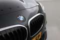 BMW 218 2-serie Active Tourer 218i High Executive | Panora Zwart - thumbnail 47