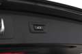 BMW 218 2-serie Active Tourer 218i High Executive | Panora Zwart - thumbnail 45