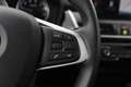 BMW 218 2-serie Active Tourer 218i High Executive | Panora Zwart - thumbnail 33