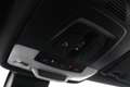 BMW 218 2-serie Active Tourer 218i High Executive | Panora Zwart - thumbnail 31