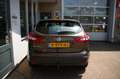 Nissan Qashqai 1.2 Bus Edit/Camera/PDC V+A/Stoel verw./Trekh. Brun - thumbnail 28