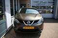 Nissan Qashqai 1.2 Bus Edit/Camera/PDC V+A/Stoel verw./Trekh. Brun - thumbnail 27