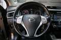 Nissan Qashqai 1.2 Bus Edit/Camera/PDC V+A/Stoel verw./Trekh. Brun - thumbnail 18