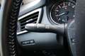 Nissan Qashqai 1.2 Bus Edit/Camera/PDC V+A/Stoel verw./Trekh. Brun - thumbnail 17