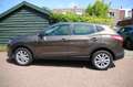 Nissan Qashqai 1.2 Bus Edit/Camera/PDC V+A/Stoel verw./Trekh. Brun - thumbnail 32