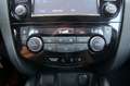 Nissan Qashqai 1.2 Bus Edit/Camera/PDC V+A/Stoel verw./Trekh. Brun - thumbnail 11