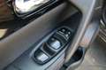 Nissan Qashqai 1.2 Bus Edit/Camera/PDC V+A/Stoel verw./Trekh. Brun - thumbnail 14