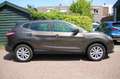 Nissan Qashqai 1.2 Bus Edit/Camera/PDC V+A/Stoel verw./Trekh. Brun - thumbnail 2