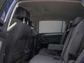 Volkswagen Tiguan Allspace Move 4Motion 7-Sitzer  AHK Azul - thumbnail 12